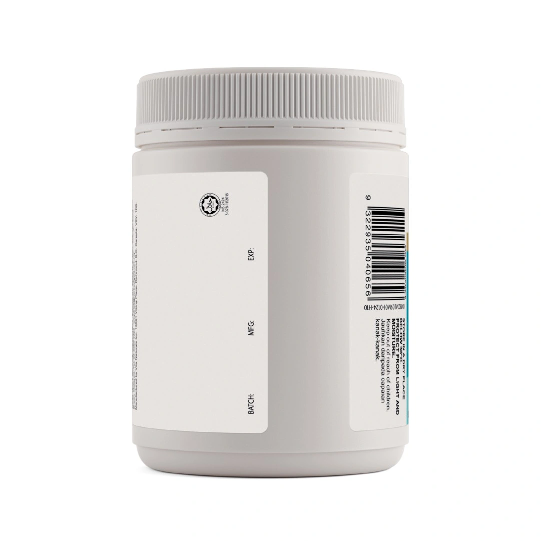 Omega-3 550mg - Image 3